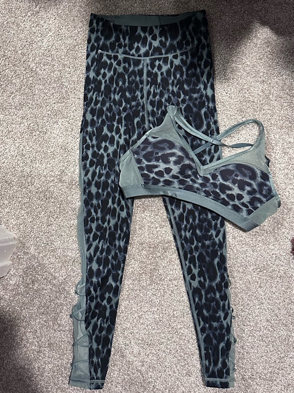 Victoria's Secret